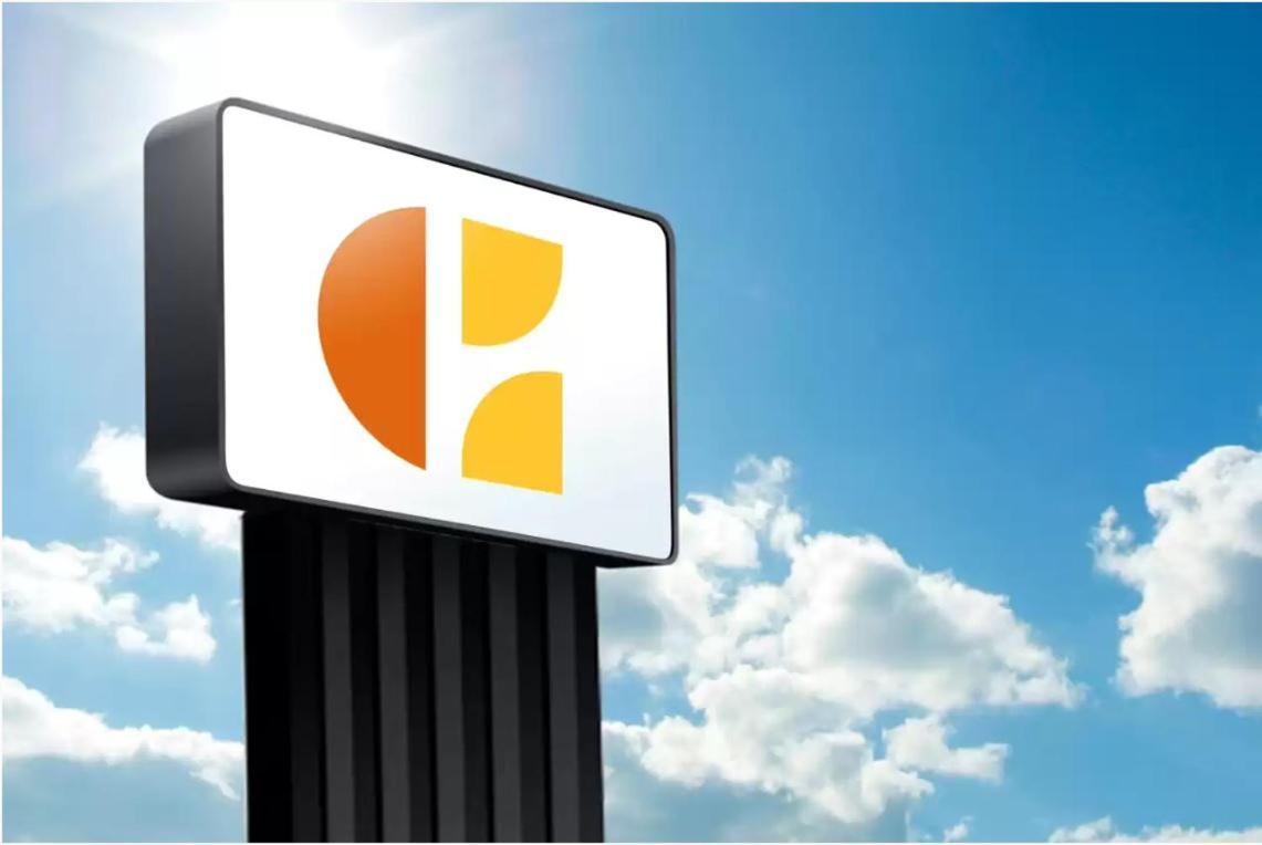 Starkville Inn & Suites Экстерьер фото